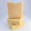 Clove 3 Bar Stack