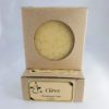 Clove Handmade Soap - Image 3