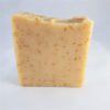 Clove Single Bar